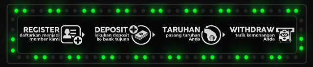 Surya368 Jackpot